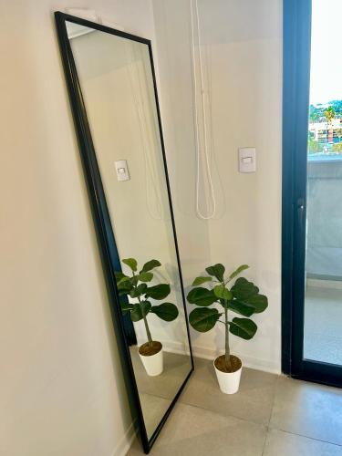 ZOE PREMIUM Tucuman excelente ubicación luminoso