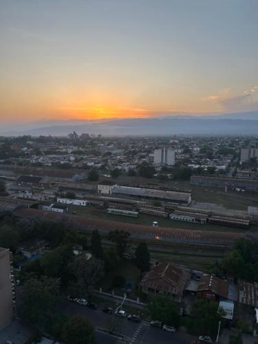 ZOE PREMIUM Tucuman excelente ubicación luminoso