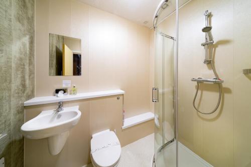 Abbeyfield Lodge - image 5