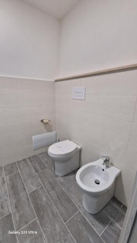 Terry's House - image 10