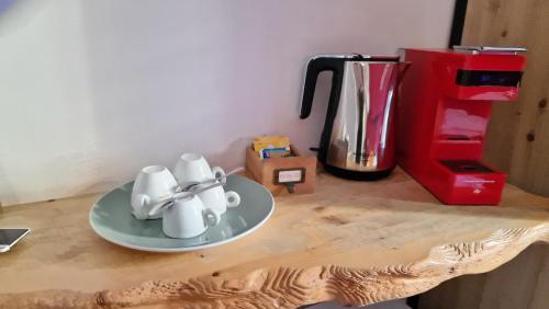  Terry's House in Nuoro