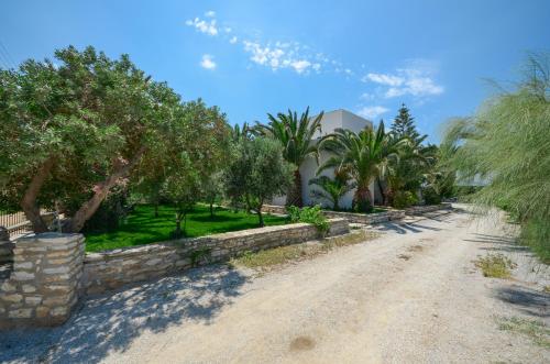 Hotels Image