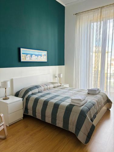 Art Studio 125, Rome