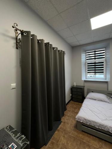 DFJJaroslaw56 - Misany DFJJaroslaw56 - Misany