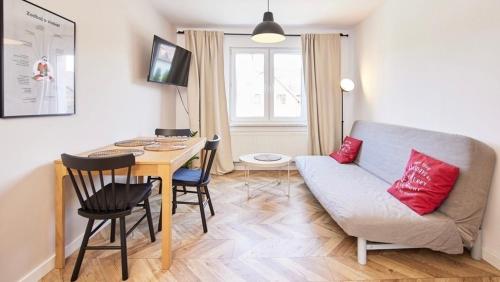 APARTAMENTY JELEŚNIA - Apartment - Jeleśnia