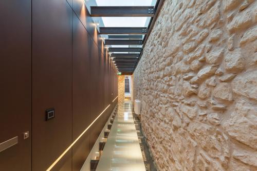 Villa Boscarino - image 7