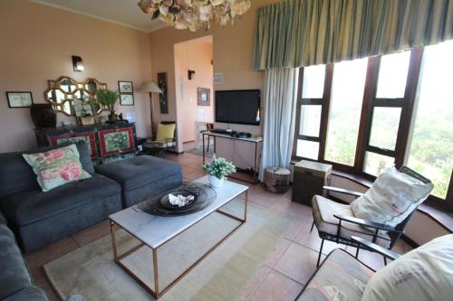 Claridge Heights 308 in Ramsgate South