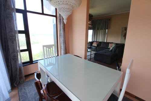 Claridge Heights 308 in Ramsgate South