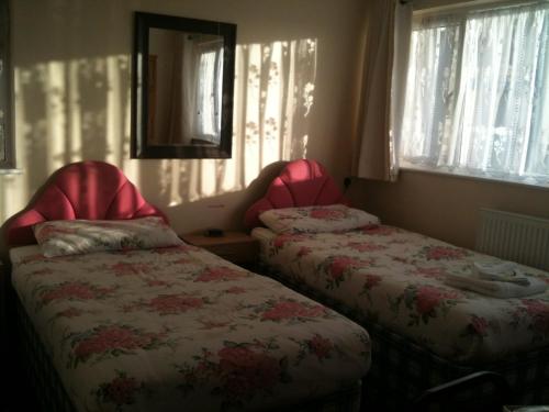Hotel Victoria - image 13