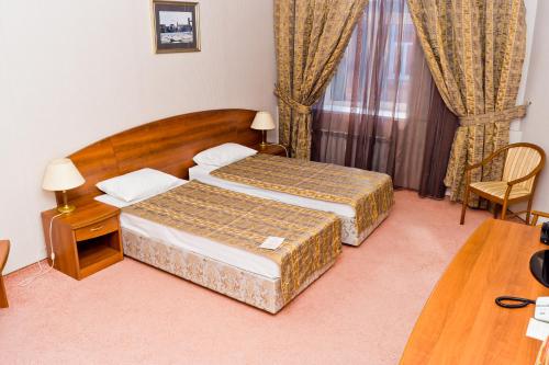 Bogemia Private Residence - image 14