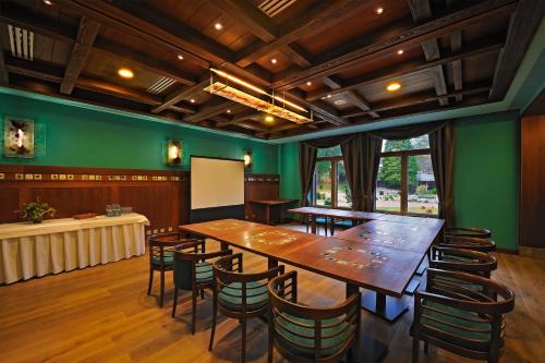 Hotel Zochova Chata - Adult friendly - image 4