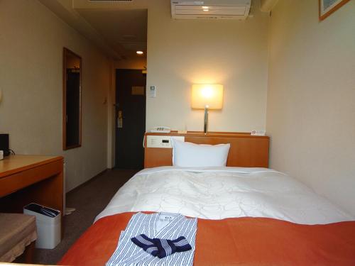 Aomori Green Park Hotel Annex