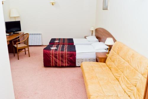 Bogemia Private Residence - image 15