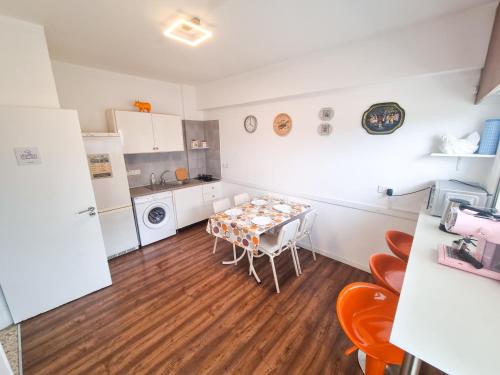 Larnaca Garden Rooms 4