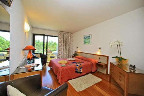 Hôtel Restaurant du Château - main image