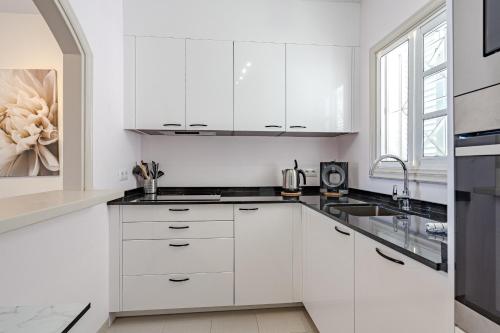 Apartment in Balcon del Atlantico, Adeje (photo 9)