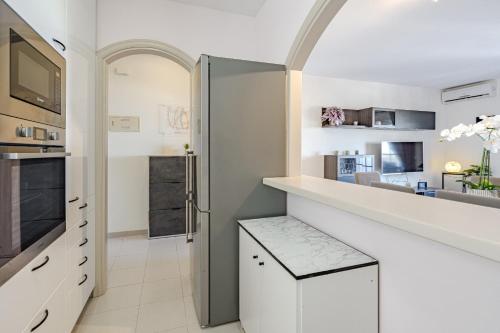Apartment in Balcon del Atlantico, Adeje (photo 10)