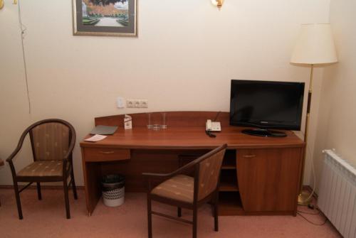 Bogemia Private Residence - image 19