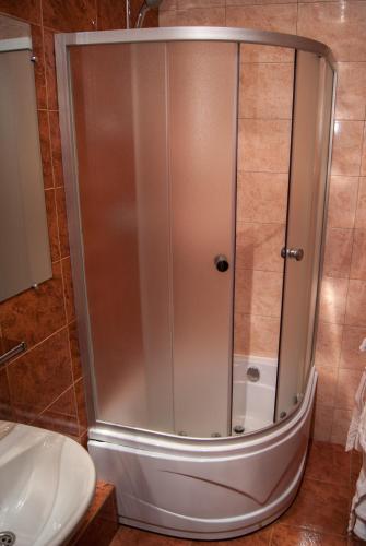 Bogemia Private Residence - image 36