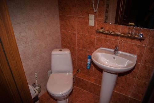 Bogemia Private Residence - image 25