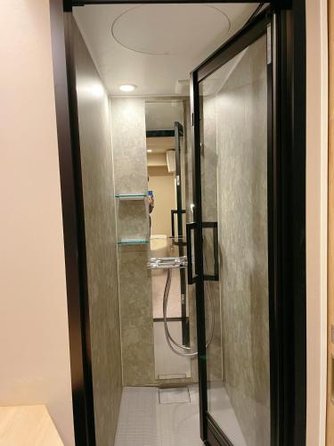 HOTEL KANMA UENO - Hotel - Tokyo