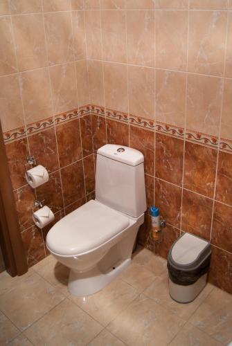 Bogemia Private Residence - image 37