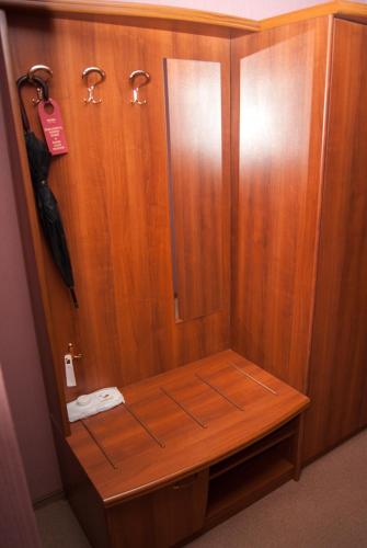 Bogemia Private Residence - image 38