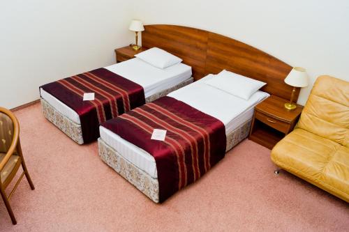 Bogemia Private Residence - image 22