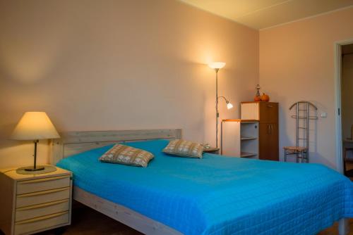 Romeo Family Kaarli Apartment - main image