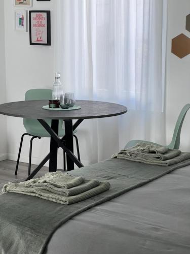 Suite Veronetta, Verona (fotografie 2)
