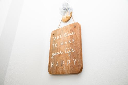 Maisonette Modena Park - image 10