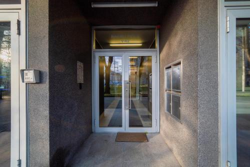 Romeo Family Kaarli Apartment - image 2