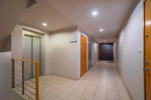 Romeo Family Kaarli Apartment - image 12