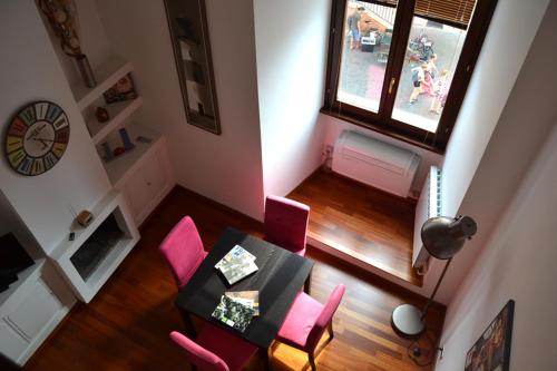 Palazzo Velli - image 5