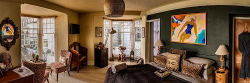 Seaforth St Ives in Saint Ives (Cornwall)