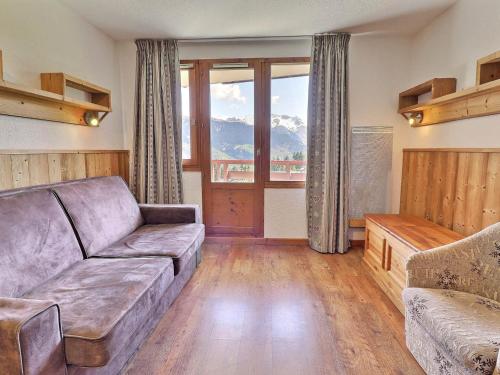 Appartement La Tania, 2 pièces, 4 personnes - FR-1-182A-13 Courchevel 1850