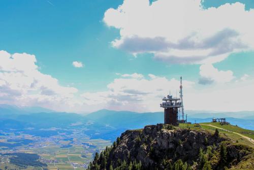 Haus König - image 13