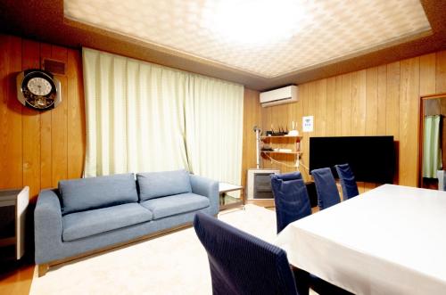 Furano Garden House - Vacation STAY 15463