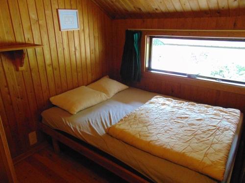 Chalet Joran & Naomi - image 13