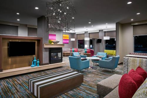 Residence Inn by Marriott Lynchburg