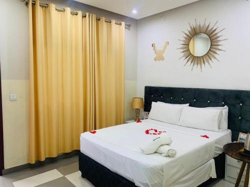 40 40 Accommodation 40 40 Accommodation