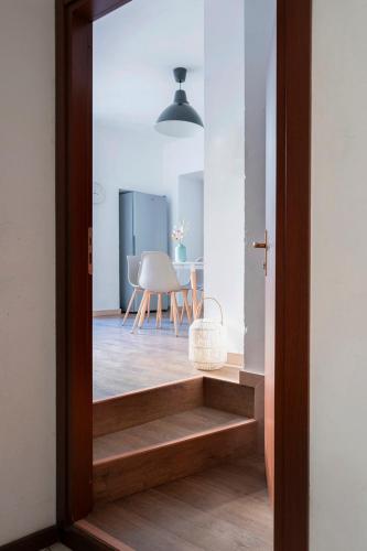 San Lazzaro House - Bergamo, Bergame (photo 5)