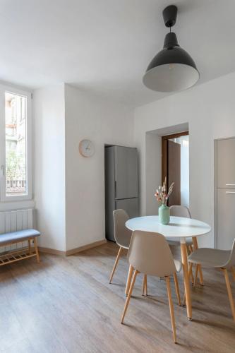San Lazzaro House - Bergamo, Bergame (photo 7)