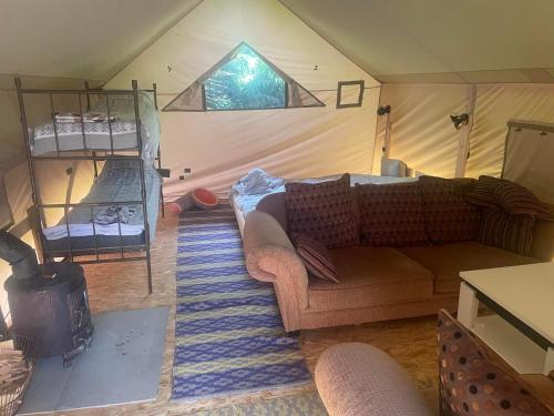 Torma Puhkemaja ja Glämping Torma Puhkemaja ja Glämping