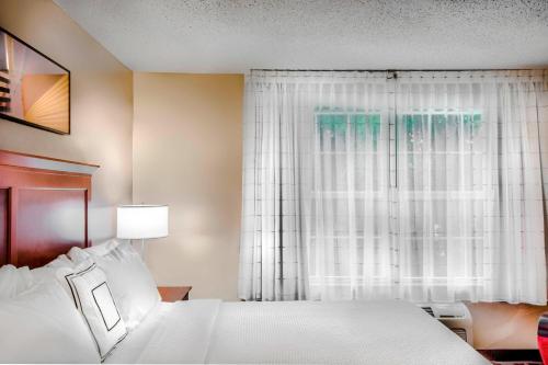 TownePlace Suites by Marriott Baltimore BWI Airport