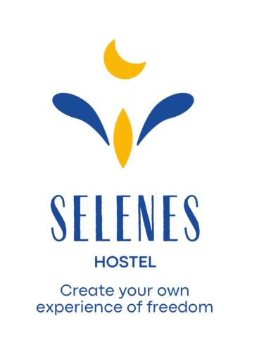 Selenes Hostel