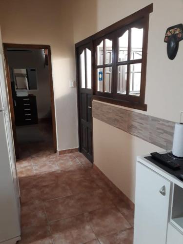KAKAN cómodo apartamento 1 dormitorio, Cafayate (fotografie 9)