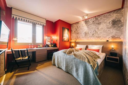 504451174 BALTAZÁR Boutique Hotel