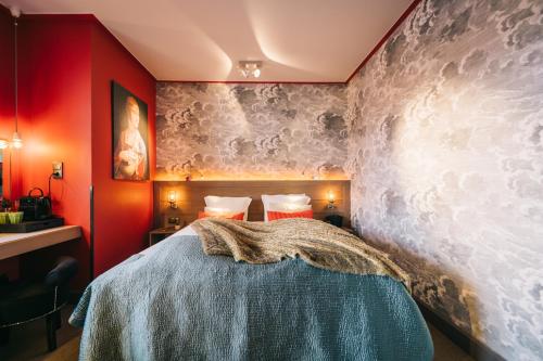 504451175 BALTAZÁR Boutique Hotel