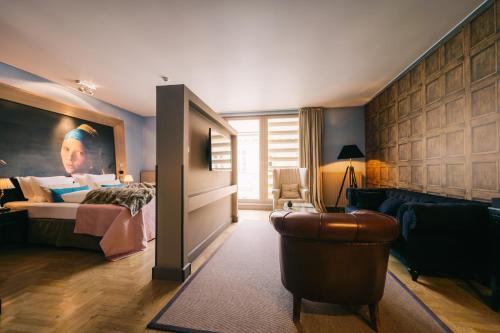 504451641 BALTAZÁR Boutique Hotel